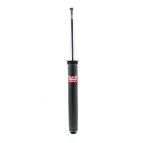 KAYABA 366012 Amortiguador  en stock Valencia