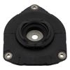 Soporte amortiguador delantero 36606 FEBI