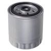 Filtro de gasolina 36635 FEBI