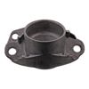 Copelas trasero 36716 FEBI