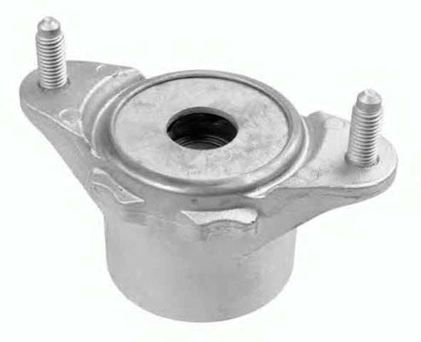 Comprar Soporte del amortiguador trasero Mercedes A  W176 a bajo precio