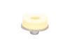 Copelas trasero 36780 FEBI