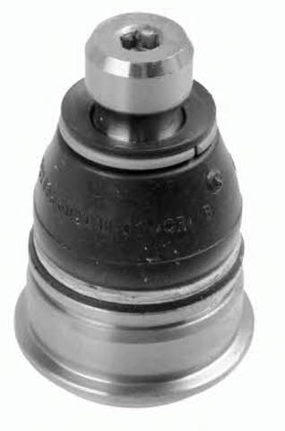 Rótula inferior de suspensión para Nissan Micra K14