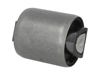 Silentblock de brazo de suspensión delantero inferior 36827 FEBI