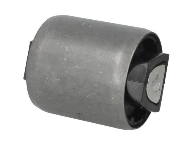 36827 Silentblock del brazo de suspensión  en stock Granada