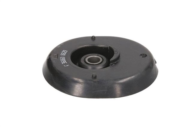 36860 Febi