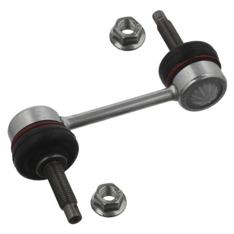 Soporte estabilizador Fiat Ducato III desde 13,85 €