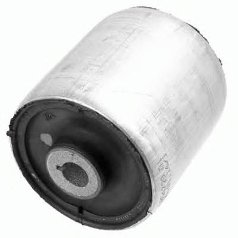 Silentblock de brazo de suspensión delantero inferior 3695501 LEMFORDER