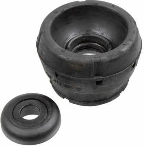 Soporte del amortiguador delantero 3695701 LEMFORDER