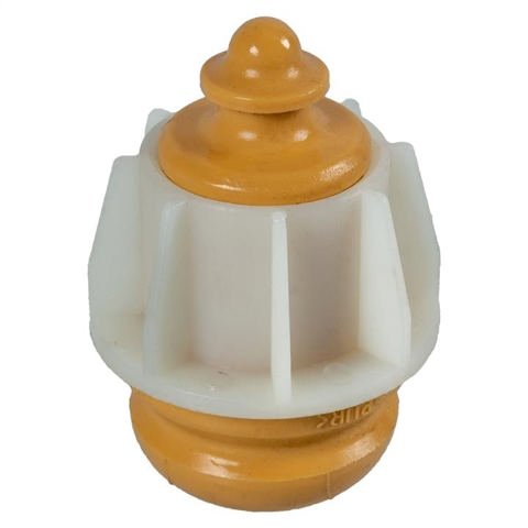 36970 Febi
