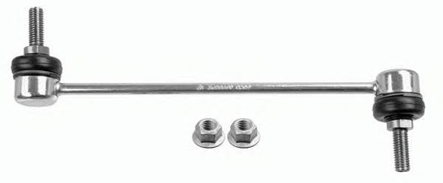 3698501 Lemforder