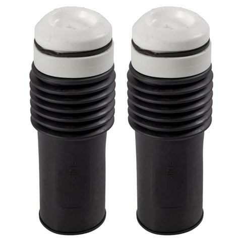 Caperuza protectora/fuelle, amortiguador delantero Alfa Romeo GT 937