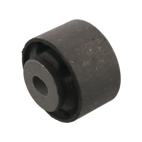 Comprar Silentblock Fiesta VI CB1