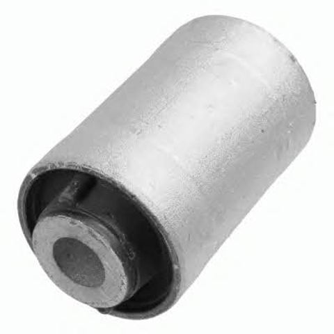 Silentblock de brazo de suspensión 3702301 LEMFORDER