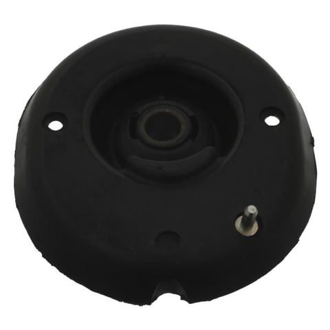 37030 Febi