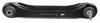 Brazo suspension trasero superior izquierdo 3709501 LEMFORDER