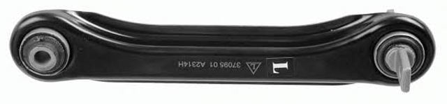 3709501 Lemforder