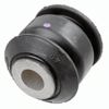 Silentblock de brazo de suspensión delantero inferior 3709801 LEMFORDER