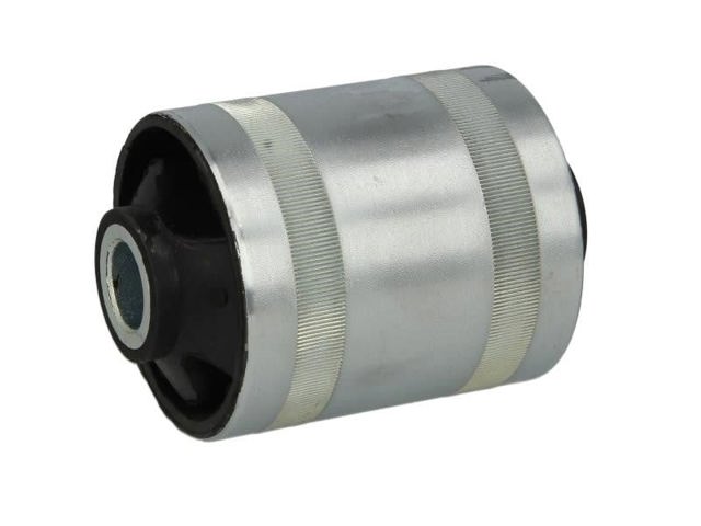 37099 Febi