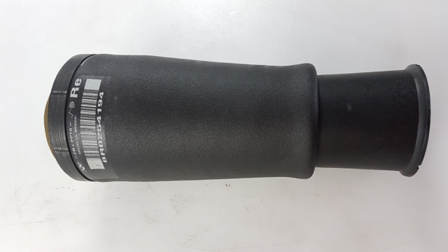 BMW 37121094614 Bolsa de aire del eje trasero  en stock Valencia