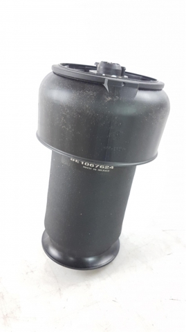 37126795013 BMW Bolsa de aire del eje trasero  en stock Gandía