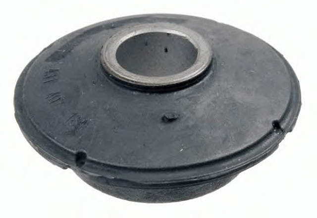 Silentblock de brazo de suspensión delantero inferior Audi 100  (1982-1990)