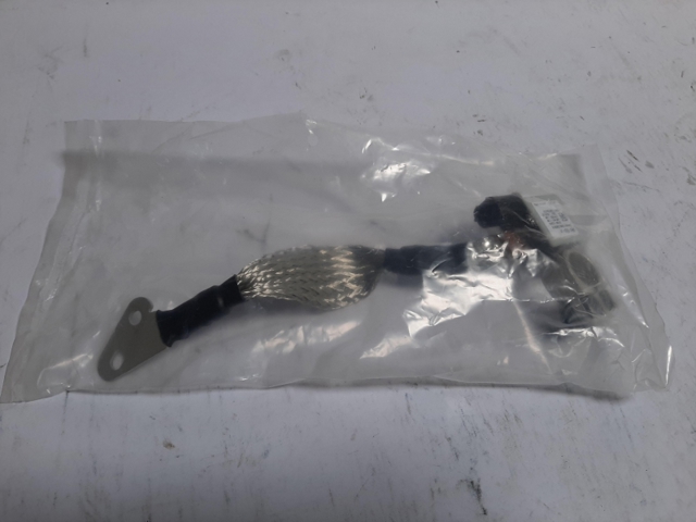 371803Z310 Hyundai/Kia