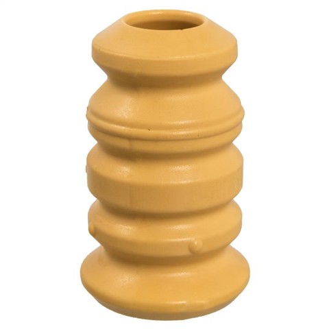 Tope de amortiguador delantero 37187 FEBI