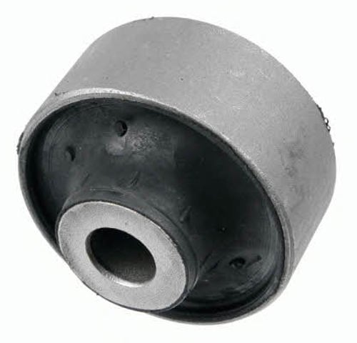 Precio del repuesto Silentblock suspension Swift III hatchback