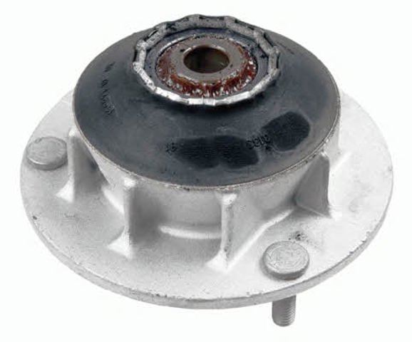 Soporte del amortiguador delantero 3730001 LEMFORDER