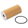 Filtros de aceite 37319 FEBI