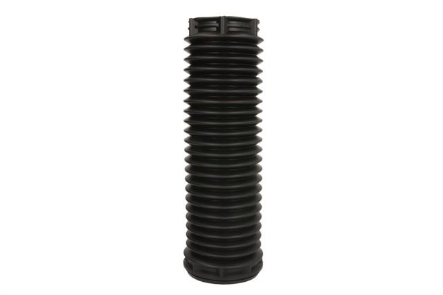 Fuelle, amortiguador delantero 37344 FEBI