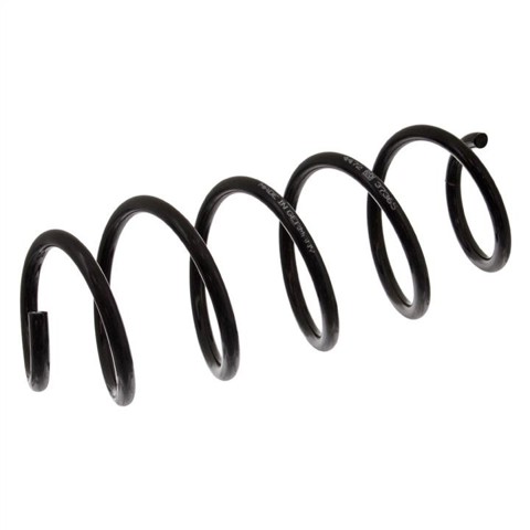 Muelle delantero 37365 FEBI