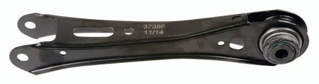 3738601 Lemforder