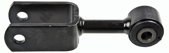 Soporte estabilizador Volkswagen Crafter  desde 18,00 €