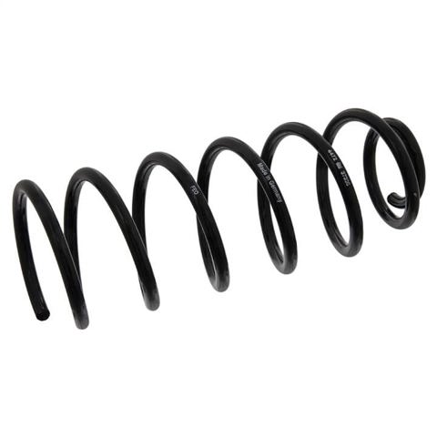 Muelle delantero 37396 FEBI