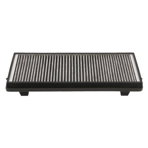 37416 Febi