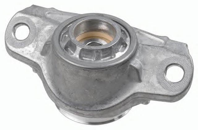 Copelas trasero A3 sedán (2013-2020) original desde 22,26 €