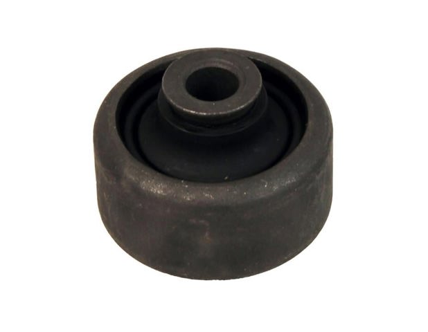 3745001 Lemforder