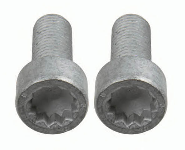 3747601 Lemforder