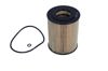 Filtro de aceite motor 37478 FEBI