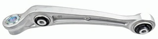3748601 Lemforder