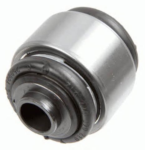 3751401 Lemforder