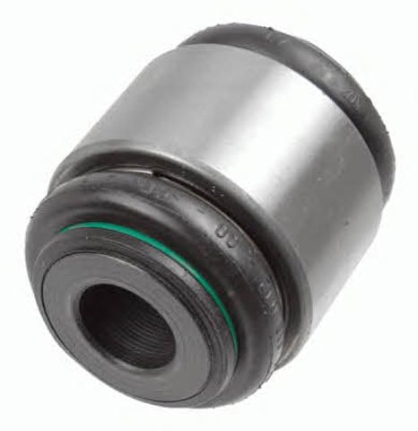 Silentblock del amortiguador trasero Jaguar S-type  sedán comprar en España