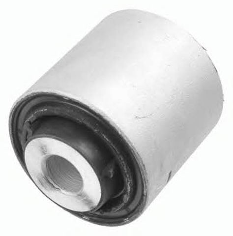 Buje del brazo inferior trasero 3752201 LEMFORDER