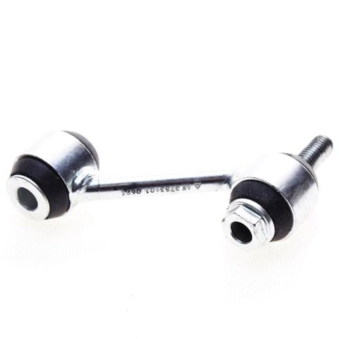 Gomas de barra estabilizadora A  hatchback (2012-2018) original desde 18,60 €