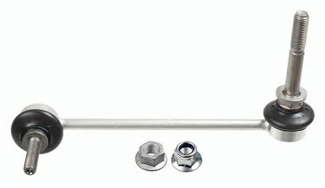 3756001 Lemforder