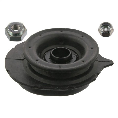 37584 Febi