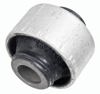 Silentblock de brazo de suspensión 3761401 LEMFORDER