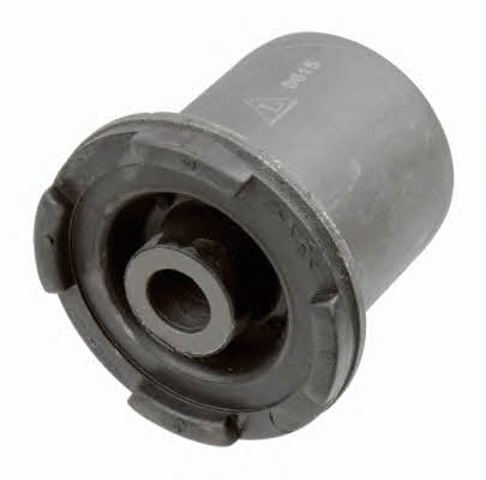3768801 Lemforder